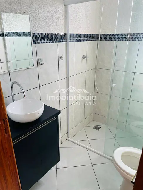 Chácara com 4 quartos à venda, 2000m2 em Itapetinga, Atibaia - SP - imagem 6 Foto 6 de Chácara com 4 quartos à venda, 2000m2 em Itapetinga, Atibaia - SP