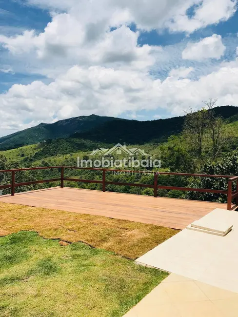 Chácara com 4 quartos à venda, 2000m2 em Itapetinga, Atibaia - SP - imagem 9 Foto 9 de Chácara com 4 quartos à venda, 2000m2 em Itapetinga, Atibaia - SP