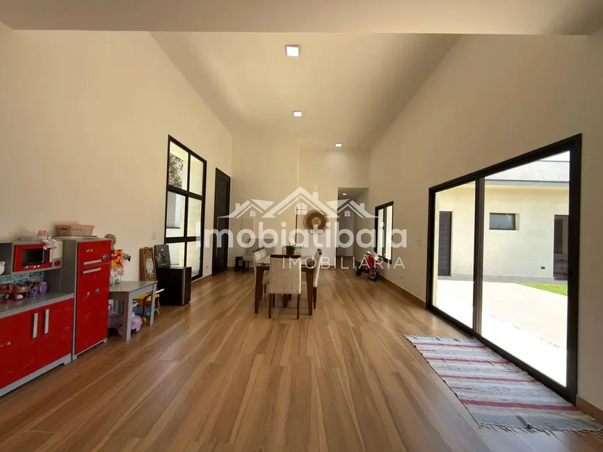 Foto 7 de Casa de Condomínio com 3 quartos à venda, 800m2 em Condomínio Residencial Shamballa I, Atibaia - SP