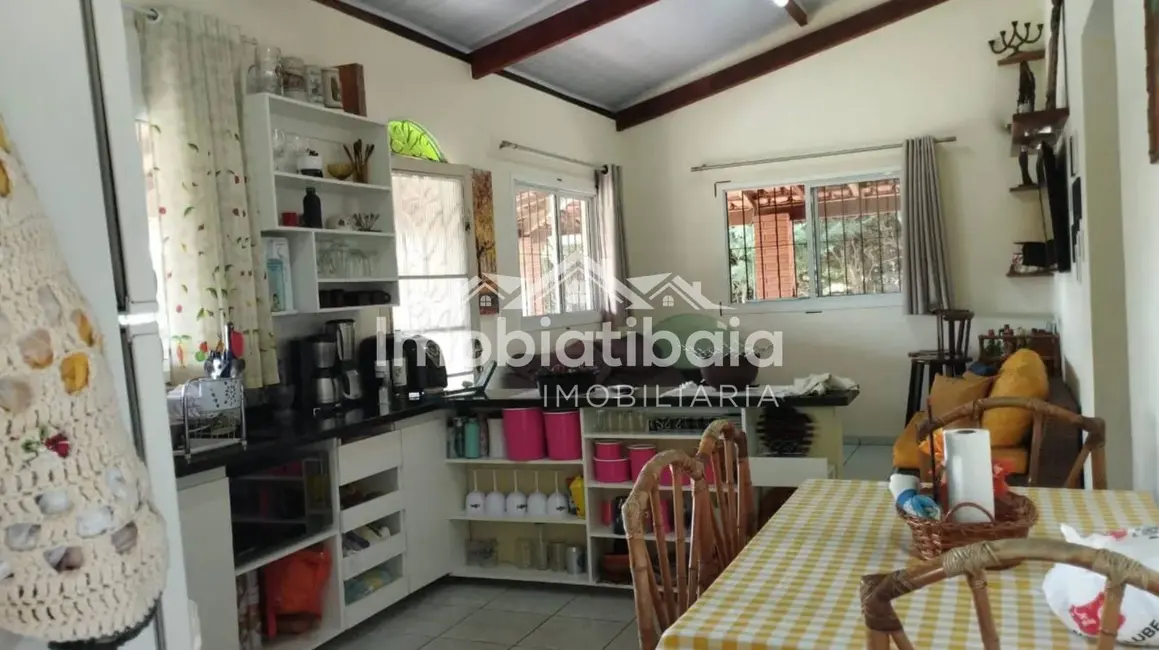 Foto 9 de Chácara com 4 quartos à venda, 10000m2 em Jarinu - SP