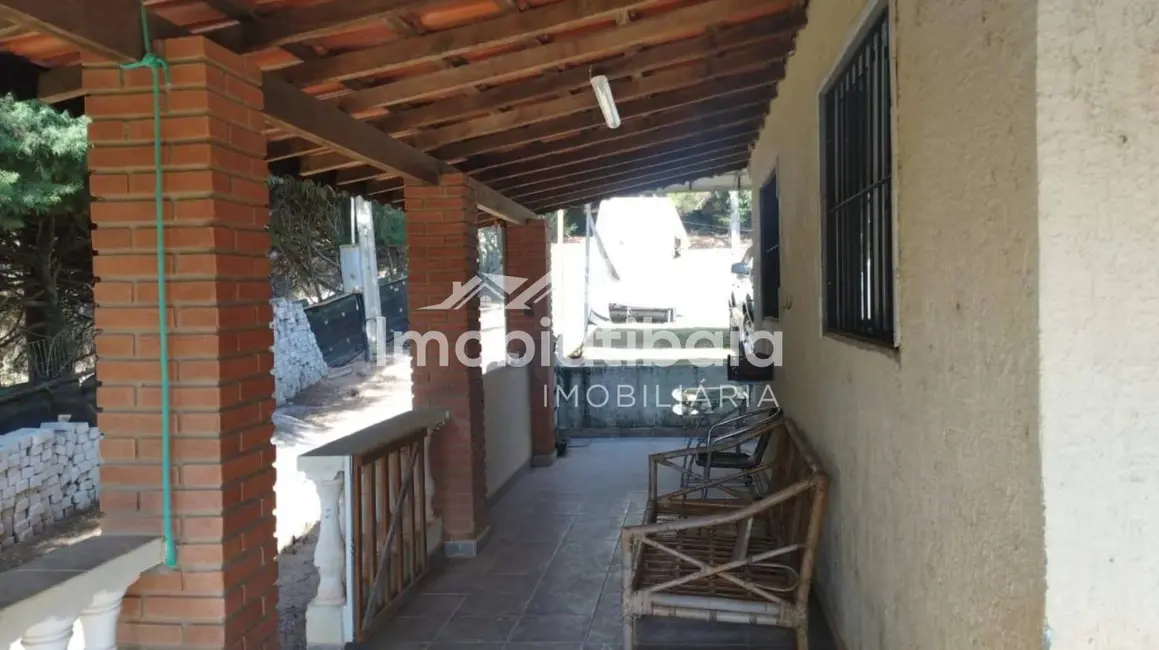 Foto 6 de Chácara com 4 quartos à venda, 10000m2 em Jarinu - SP