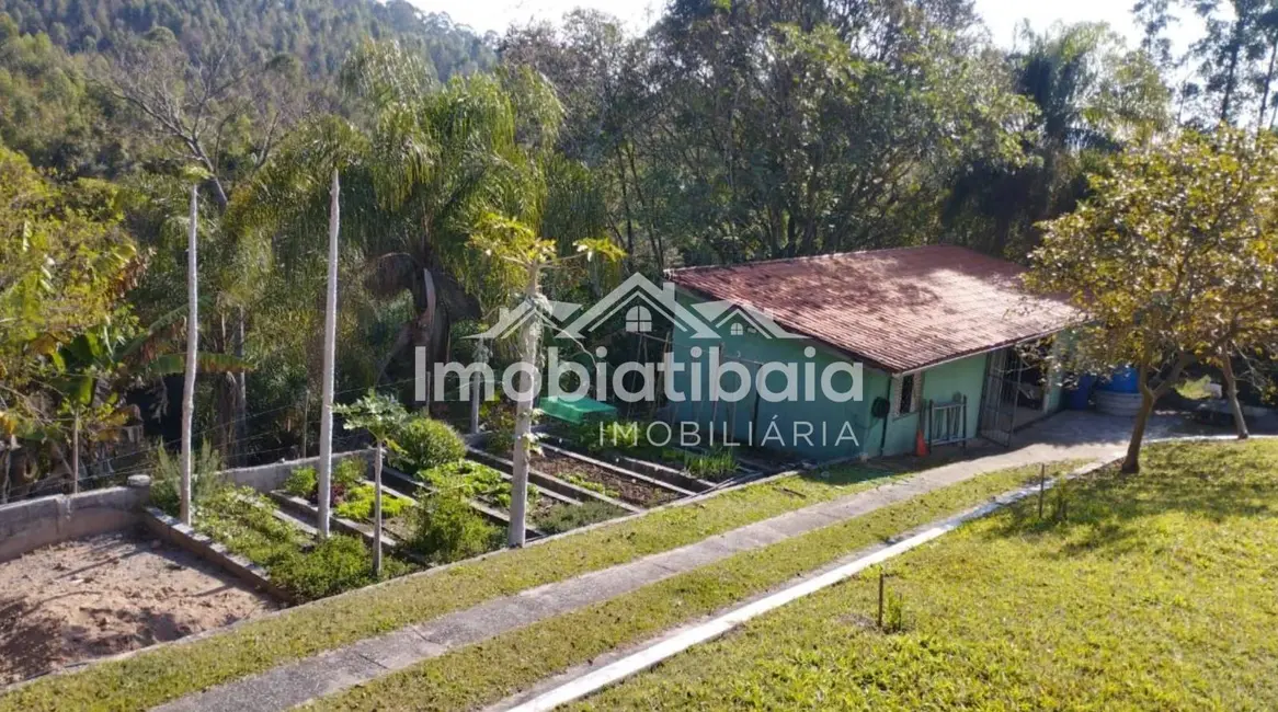 Foto 5 de Chácara com 4 quartos à venda, 10000m2 em Jarinu - SP