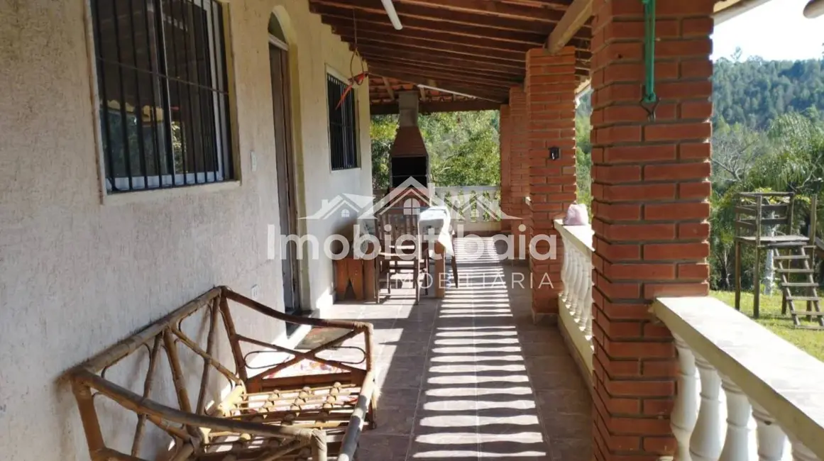 Foto 7 de Chácara com 4 quartos à venda, 10000m2 em Jarinu - SP