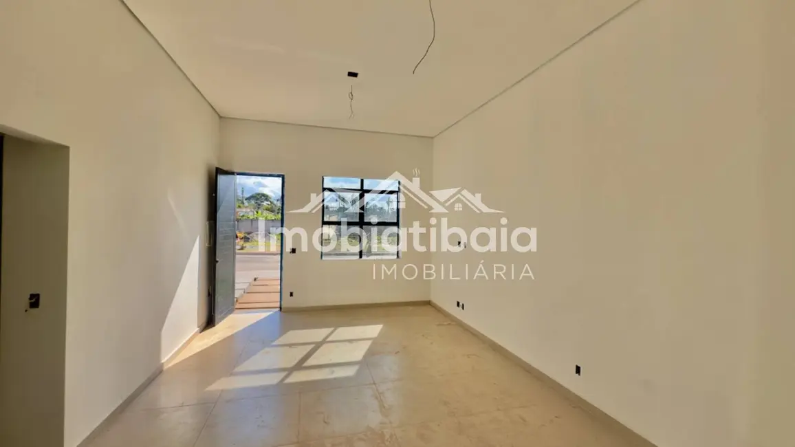 Foto 9 de Casa de Condomínio com 3 quartos à venda, 240m2 em Jardim Estância Brasil, Atibaia - SP