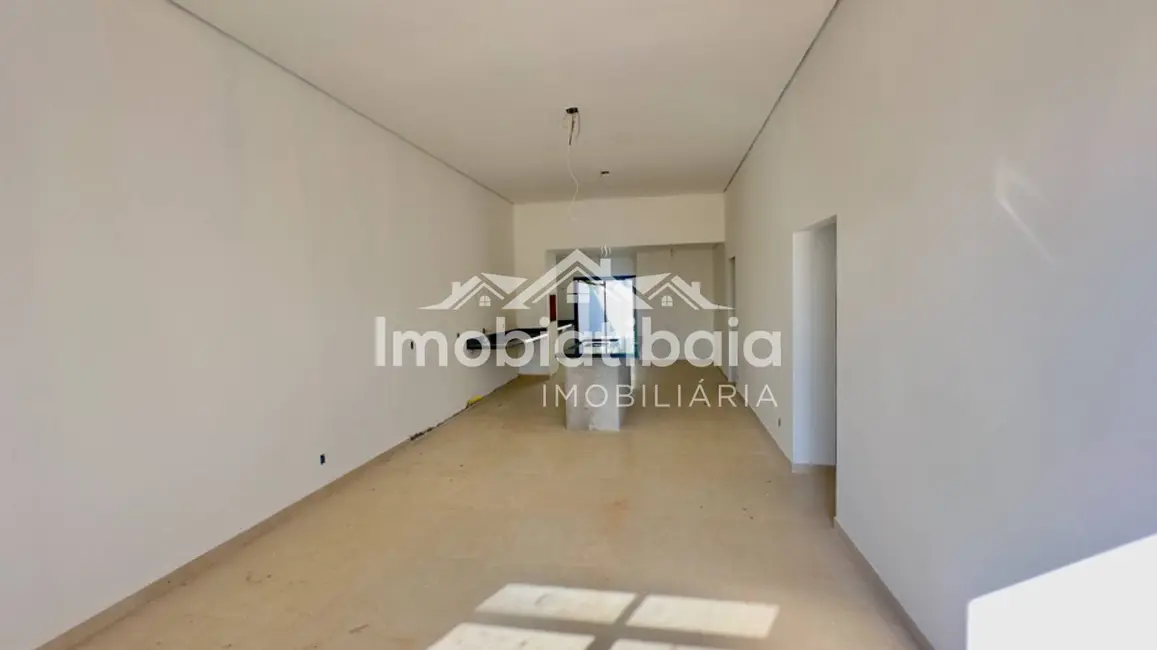 Foto 7 de Casa de Condomínio com 3 quartos à venda, 240m2 em Jardim Estância Brasil, Atibaia - SP