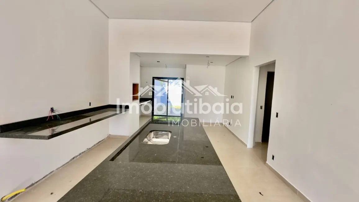 Foto 8 de Casa de Condomínio com 3 quartos à venda, 240m2 em Jardim Estância Brasil, Atibaia - SP