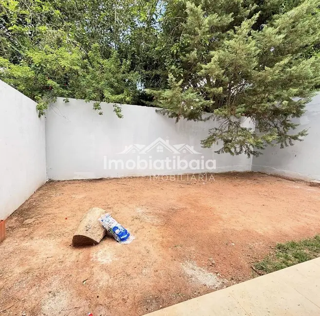 Foto 8 de Casa de Condomínio com 3 quartos à venda, 240m2 em Jardim Estância Brasil, Atibaia - SP
