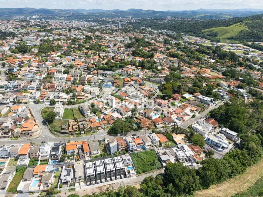 Foto 6 de Casa com 3 quartos à venda, 250m2 em Jardim Maristela, Atibaia - SP