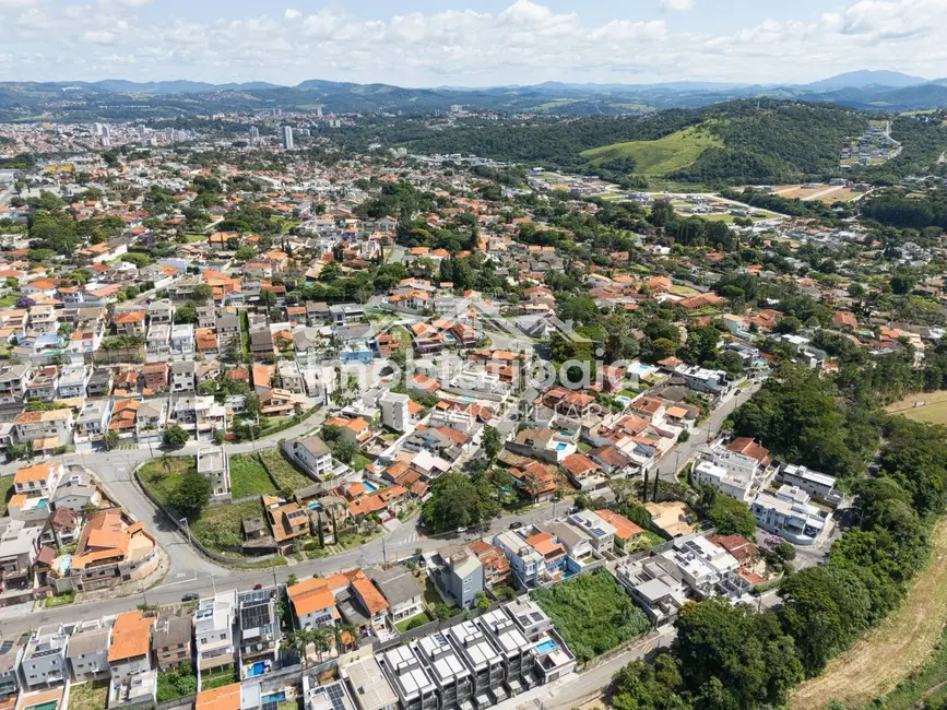 Foto 5 de Casa com 3 quartos à venda, 250m2 em Jardim Maristela, Atibaia - SP