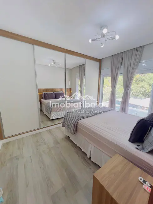 Foto 6 de Casa com 3 quartos à venda, 360m2 em Bosque dos Eucalíptos, Atibaia - SP