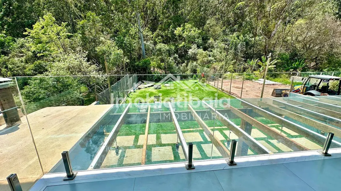 Foto 6 de Casa com 3 quartos à venda, 360m2 em Bosque dos Eucalíptos, Atibaia - SP