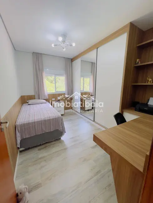 Foto 5 de Casa com 3 quartos à venda, 360m2 em Bosque dos Eucalíptos, Atibaia - SP
