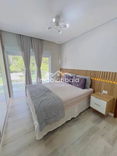 Foto 7 de Casa com 3 quartos à venda, 360m2 em Bosque dos Eucalíptos, Atibaia - SP