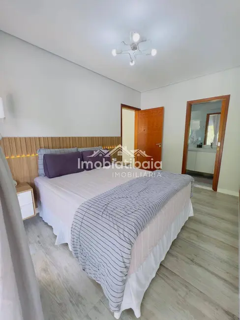 Foto 9 de Casa com 3 quartos à venda, 360m2 em Bosque dos Eucalíptos, Atibaia - SP