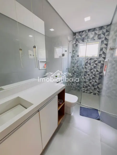 Foto 3 de Casa com 3 quartos à venda, 360m2 em Bosque dos Eucalíptos, Atibaia - SP