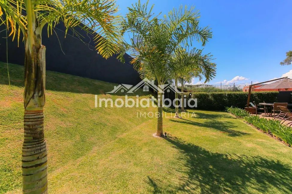 Foto 8 de Casa de Condomínio com 4 quartos à venda, 632m2 em Condomínio Residencial Shamballa III, Atibaia - SP