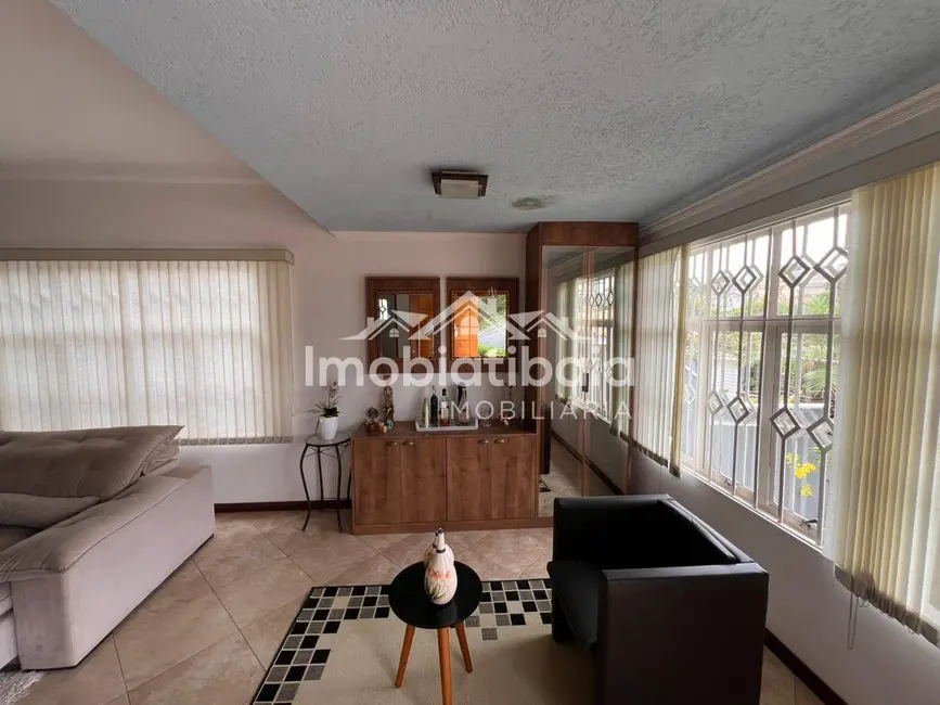 Foto 9 de Casa com 4 quartos à venda, 620m2 em Jardim Paulista, Atibaia - SP