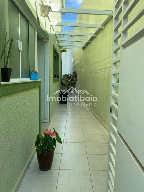 Foto 7 de Casa com 3 quartos à venda, 372m2 em Jardim Paulista, Atibaia - SP