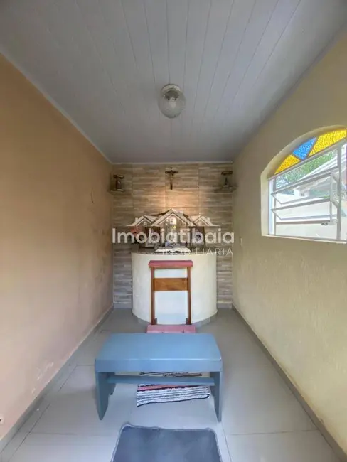 Foto 7 de Chácara com 2 quartos à venda, 1075m2 em Jarinu - SP