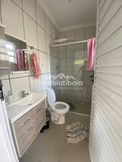 Foto 6 de Chácara com 2 quartos à venda, 1075m2 em Jarinu - SP