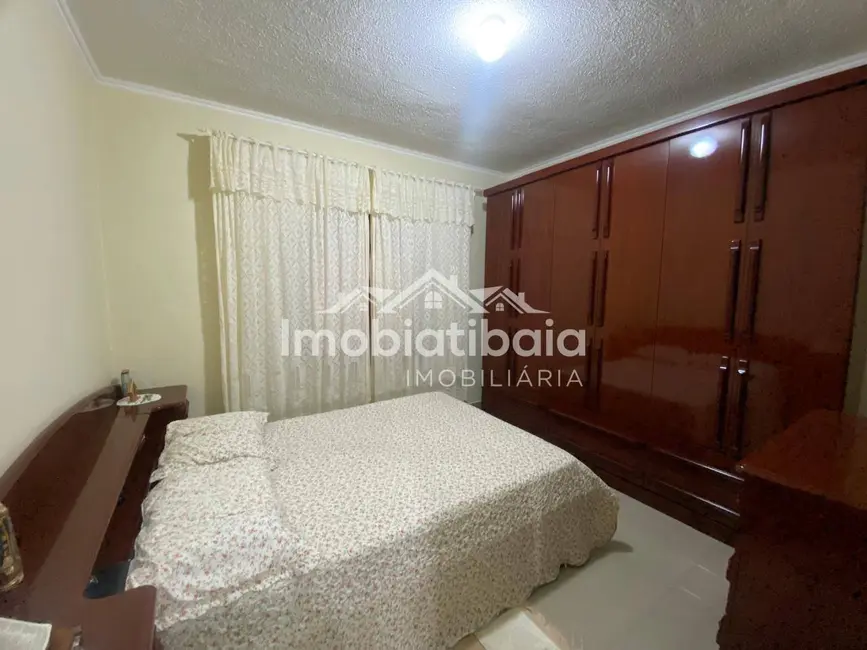 Foto 5 de Chácara com 2 quartos à venda, 1075m2 em Jarinu - SP