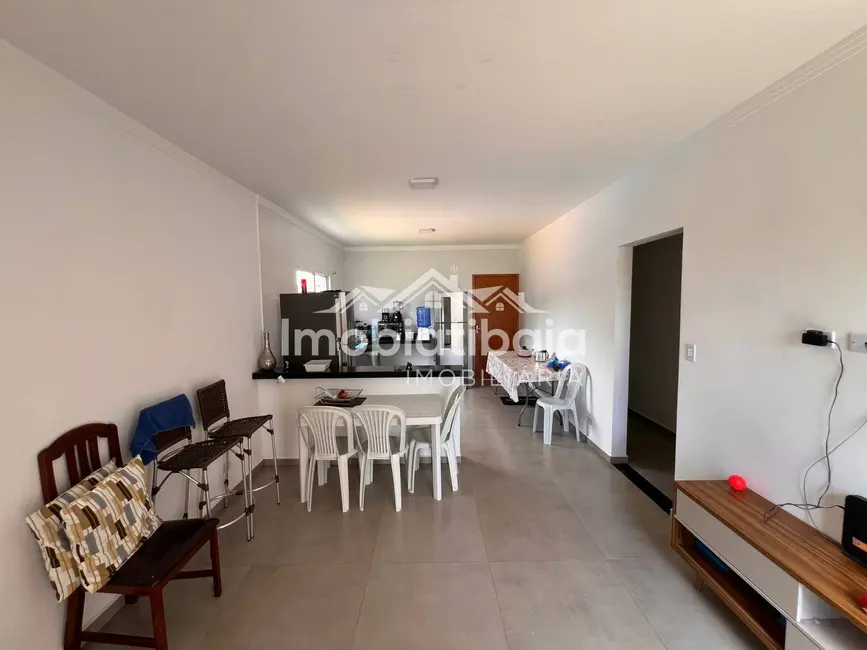 Casa com 3 quartos à venda, 385m2 em Centro, Jarinu - SP - imagem 7 Foto 7 de Casa com 3 quartos à venda, 385m2 em Centro, Jarinu - SP