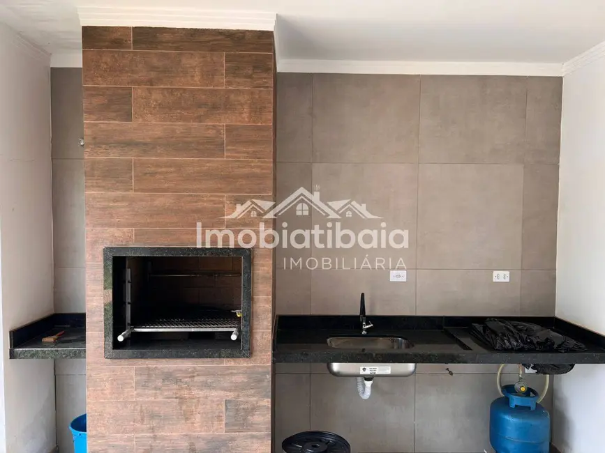 Casa com 3 quartos à venda, 385m2 em Centro, Jarinu - SP - imagem 9 Foto 9 de Casa com 3 quartos à venda, 385m2 em Centro, Jarinu - SP