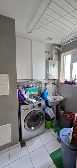 Foto 8 de Apartamento com 2 quartos à venda, 86m2 em Vila Andrade, São Paulo - SP