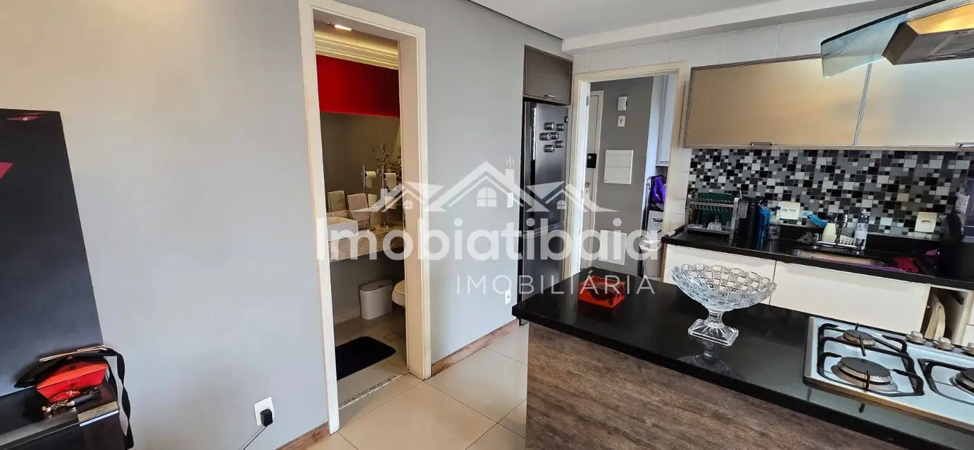 Foto 5 de Apartamento com 2 quartos à venda, 86m2 em Vila Andrade, São Paulo - SP