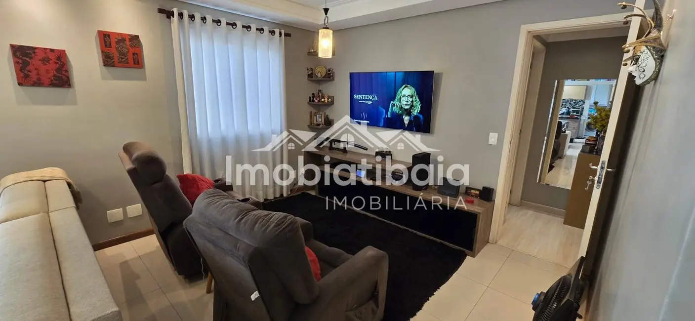 Foto 4 de Apartamento com 2 quartos à venda, 86m2 em Vila Andrade, São Paulo - SP
