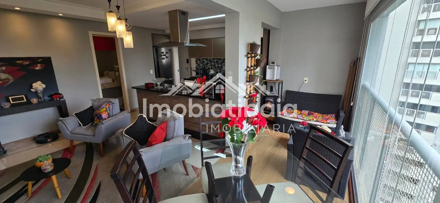 Foto 9 de Apartamento com 2 quartos à venda, 86m2 em Vila Andrade, São Paulo - SP