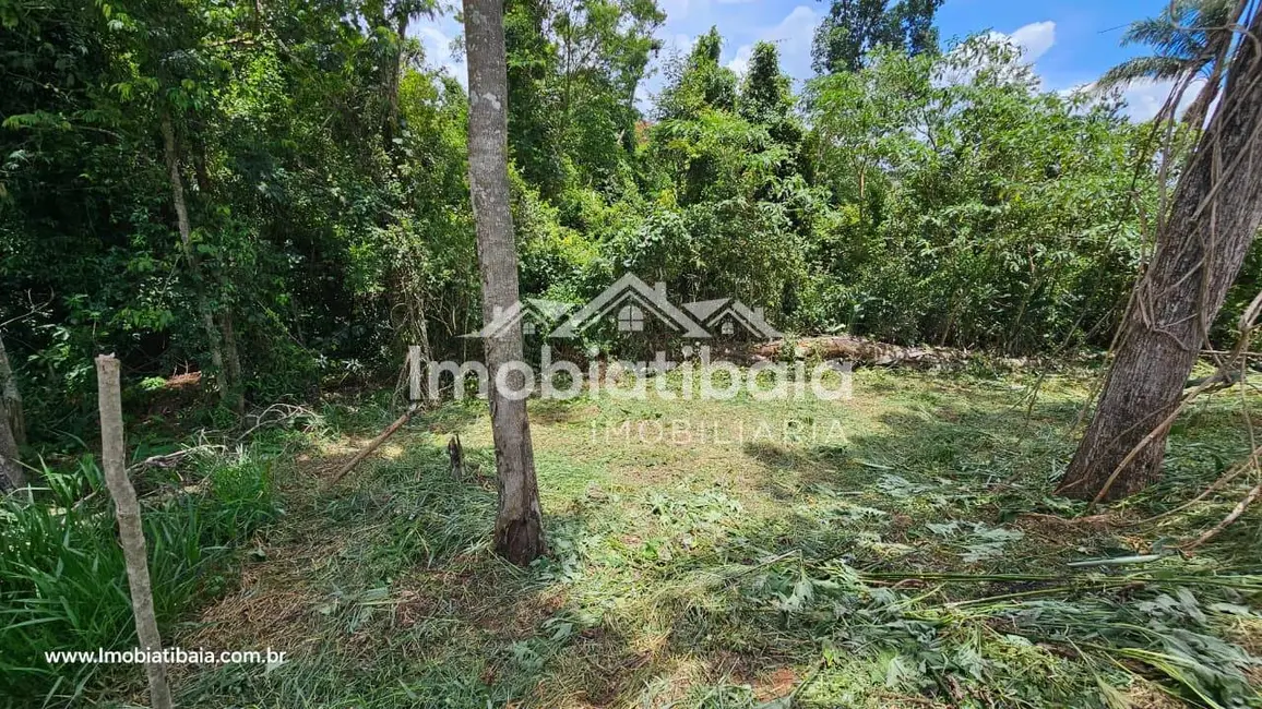 Foto 5 de Terreno / Lote à venda, 800m2 em Estância Santa Maria do Portão, Atibaia - SP