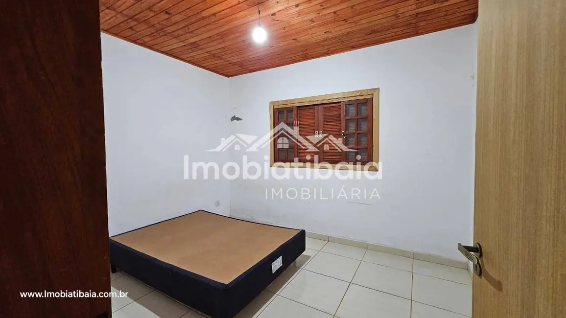 Foto 6 de Chácara com 3 quartos à venda, 800m2 em Estância Santa Maria do Portão, Atibaia - SP