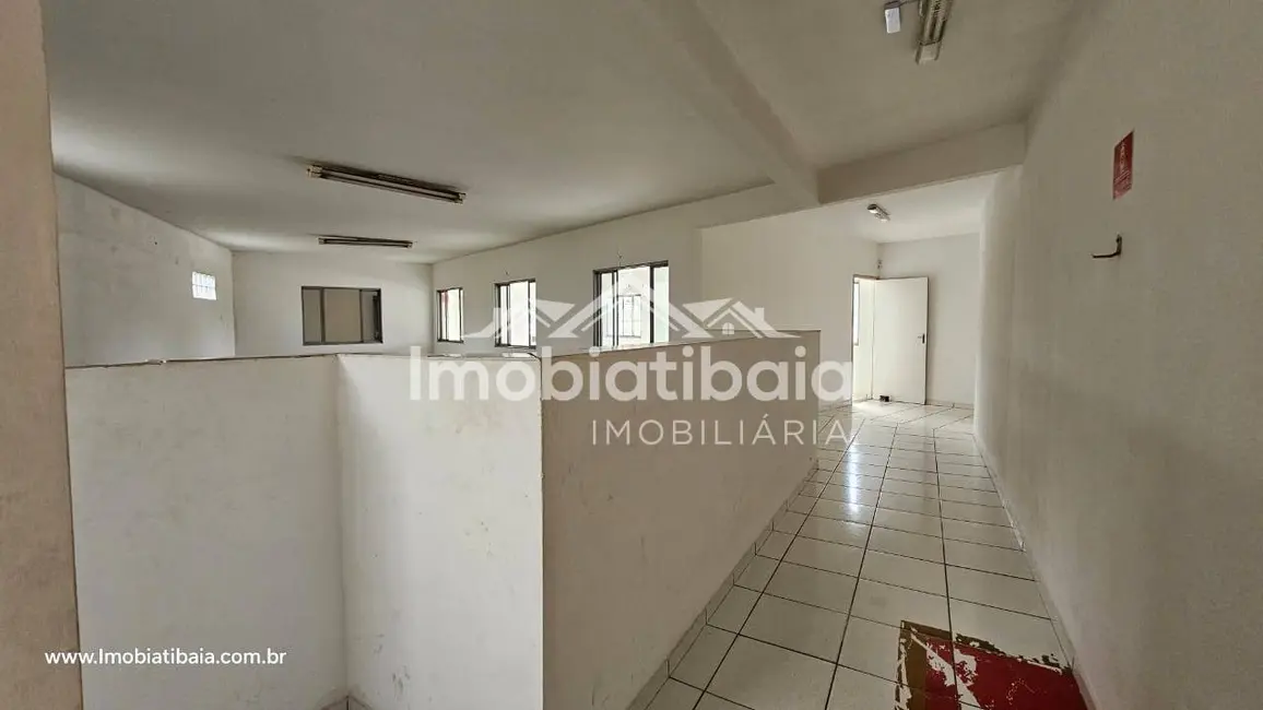 Foto 7 de Armazém / Galpão à venda, 400m2 em Mairipora - SP