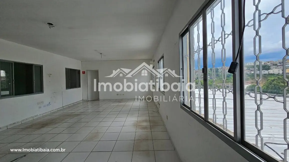 Foto 9 de Armazém / Galpão à venda, 400m2 em Mairipora - SP