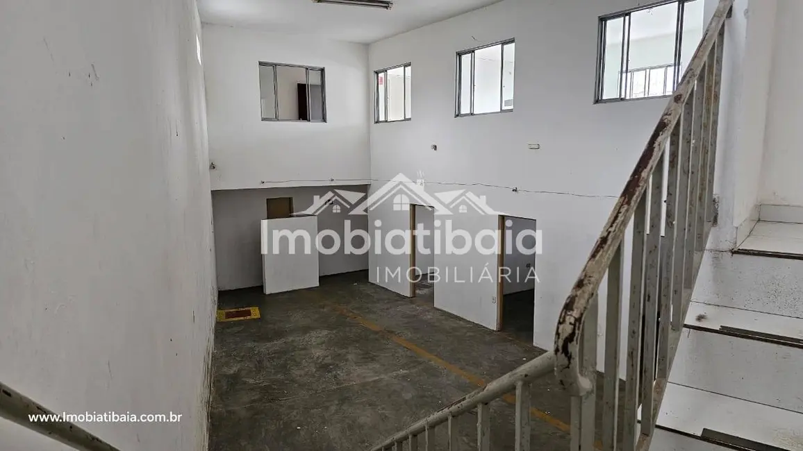 Foto 5 de Armazém / Galpão à venda, 400m2 em Mairipora - SP