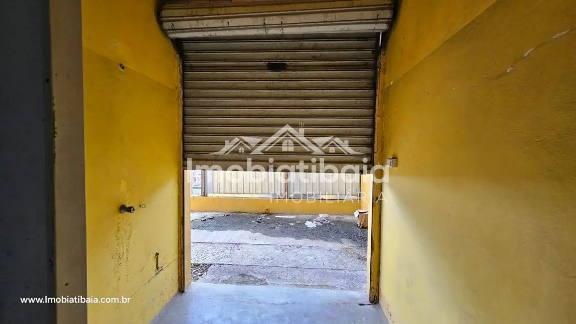 Foto 3 de Armazém / Galpão à venda, 400m2 em Mairipora - SP