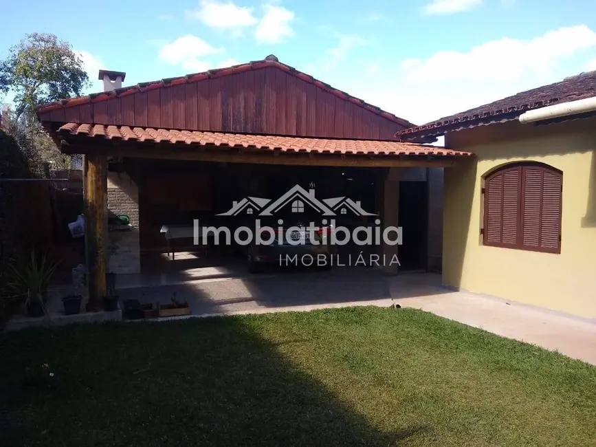 Chácara com 3 quartos à venda, 2000m2 em Campo Novo, Braganca Paulista - SP - imagem 2 Foto 2 de Chácara com 3 quartos à venda, 2000m2 em Campo Novo, Braganca Paulista - SP