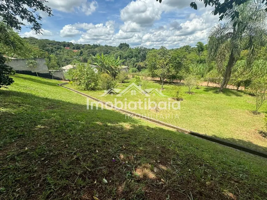 Chácara com 3 quartos à venda, 2000m2 em Campo Novo, Braganca Paulista - SP - imagem 6 Foto 6 de Chácara com 3 quartos à venda, 2000m2 em Campo Novo, Braganca Paulista - SP