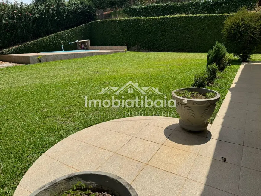 Chácara com 3 quartos à venda, 2000m2 em Campo Novo, Braganca Paulista - SP - imagem 5 Foto 5 de Chácara com 3 quartos à venda, 2000m2 em Campo Novo, Braganca Paulista - SP