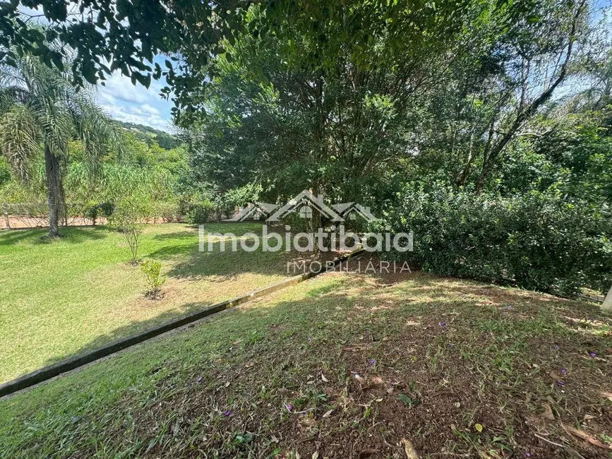 Chácara com 3 quartos à venda, 2000m2 em Campo Novo, Braganca Paulista - SP - imagem 8 Foto 8 de Chácara com 3 quartos à venda, 2000m2 em Campo Novo, Braganca Paulista - SP