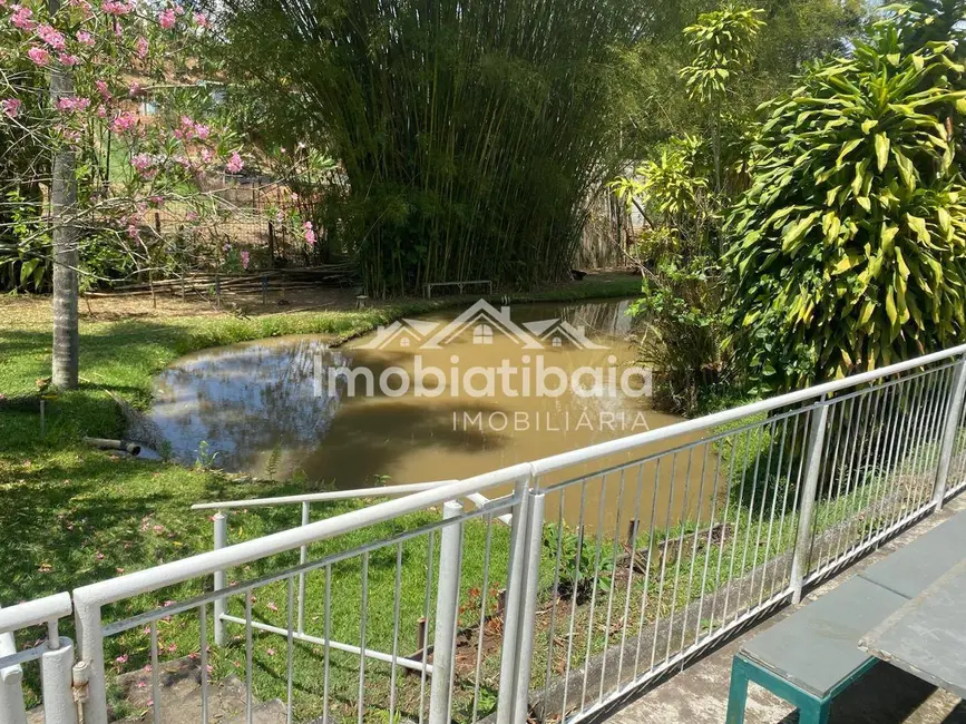 Foto 9 de Chácara com 4 quartos à venda, 10000m2 em Jarinu - SP