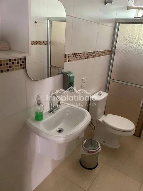 Foto 6 de Chácara com 4 quartos à venda, 10000m2 em Jarinu - SP