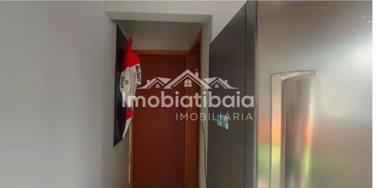 Foto 7 de Casa com 3 quartos à venda, 240m2 em Jardim Paulista, Atibaia - SP