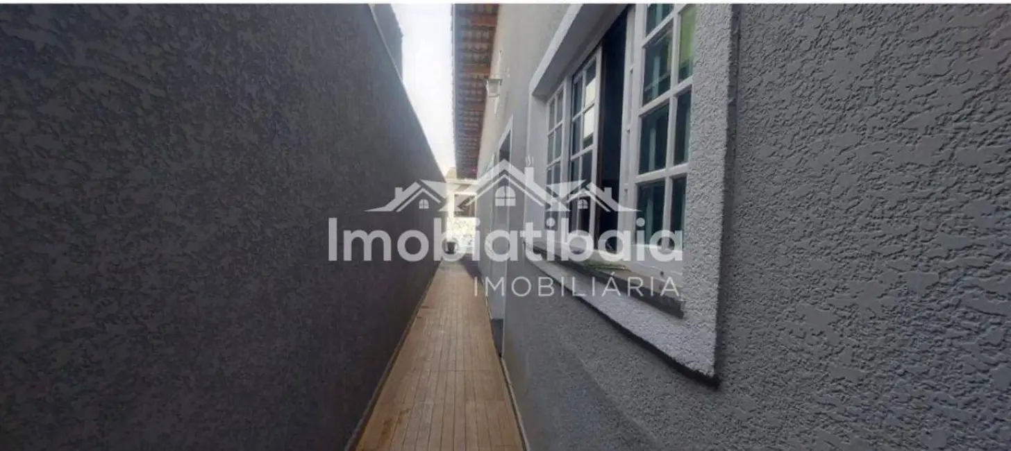 Foto 5 de Casa com 3 quartos à venda, 240m2 em Jardim Paulista, Atibaia - SP