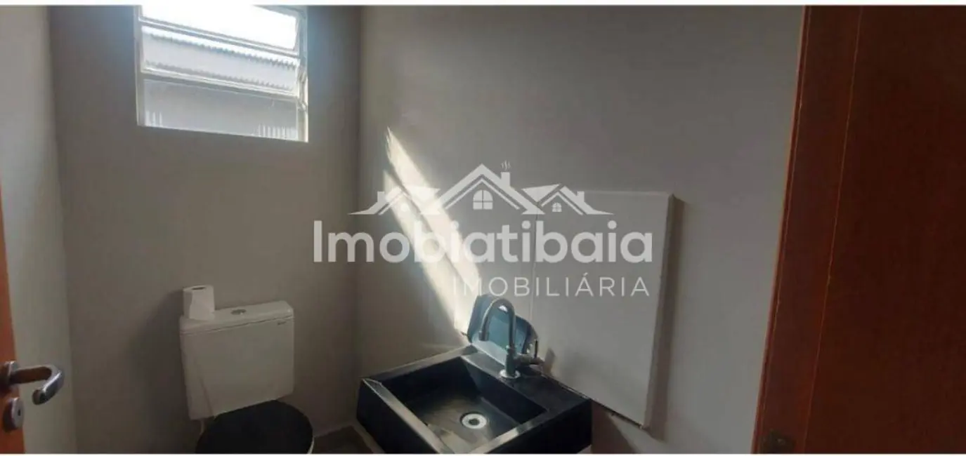 Foto 6 de Casa com 3 quartos à venda, 240m2 em Jardim Paulista, Atibaia - SP