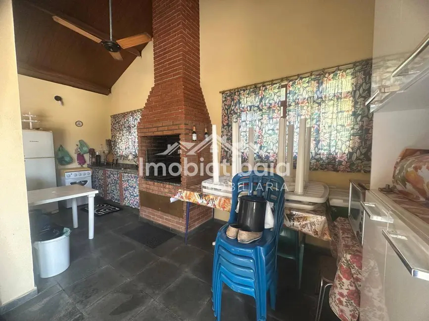 Foto 8 de Chácara com 3 quartos à venda, 1888m2 em Jardim Estância Brasil, Atibaia - SP