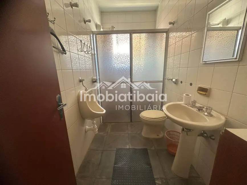 Foto 7 de Chácara com 3 quartos à venda, 1888m2 em Jardim Estância Brasil, Atibaia - SP