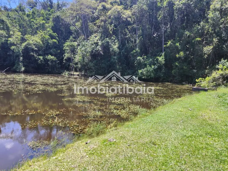 Foto 7 de Sítio / Rancho com 2 quartos à venda, 532400m2 em Piracaia - SP