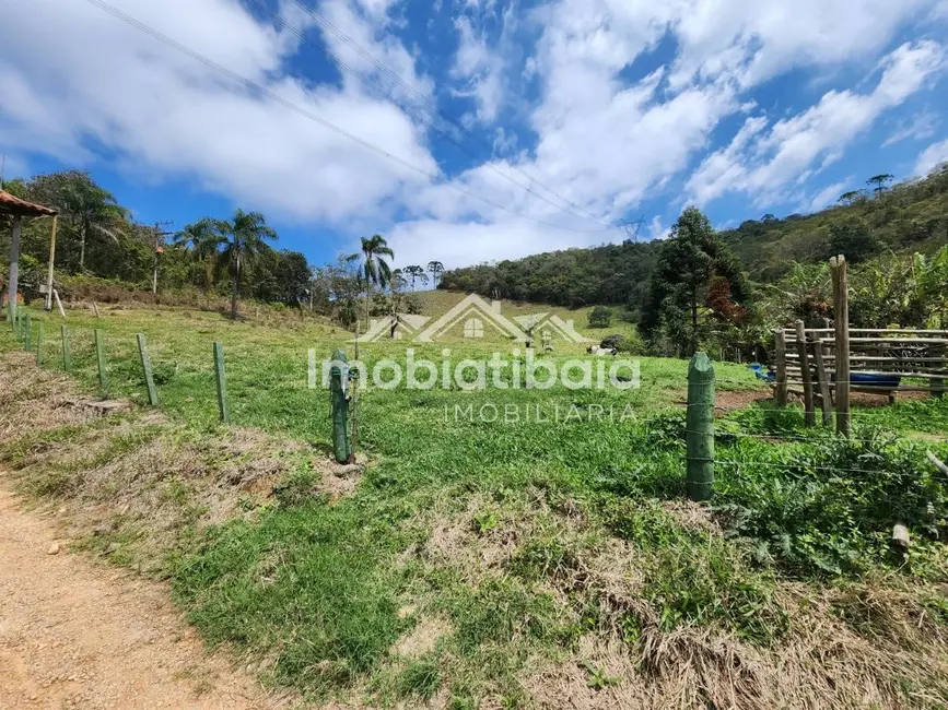 Foto 9 de Sítio / Rancho com 2 quartos à venda, 532400m2 em Piracaia - SP